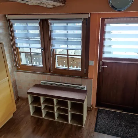 De Sur La Rive Droite Du Val D'herens Mase