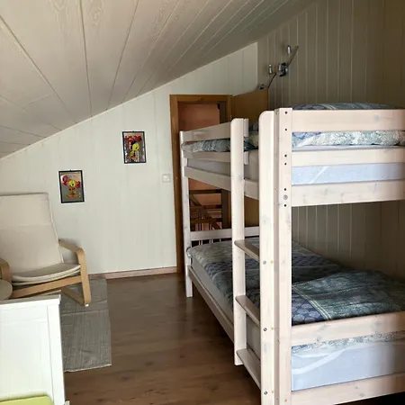 De Sur La Rive Droite Du Val D'herens * Mase