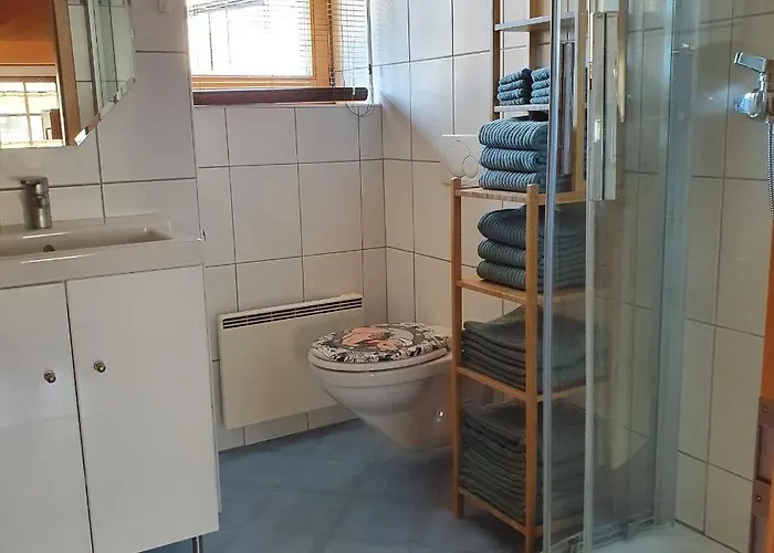 De Sur La Rive Droite Du Val D'herens Apartament Mase