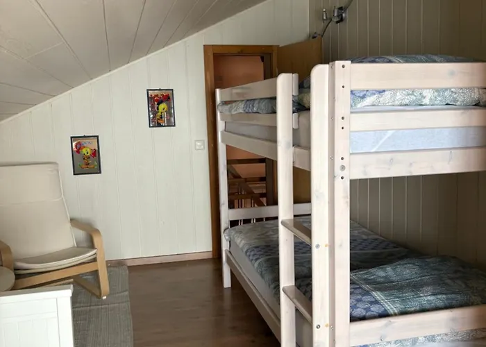 De Sur La Rive Droite Du Val D'herens * Mase